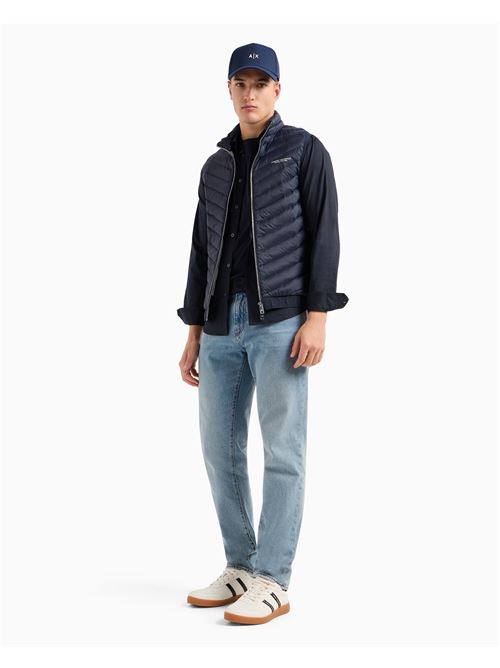  ARMANI EXCHANGE | 8NZT91 Z8H4Z/1510